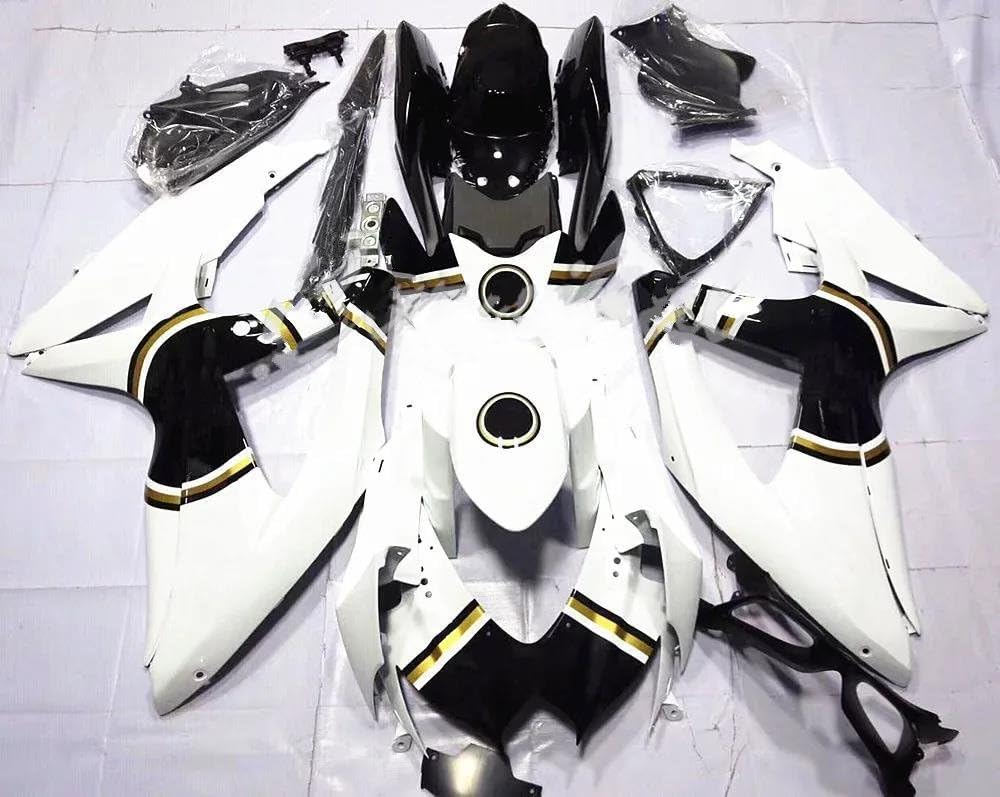 GMGF120○MATSUSO / 松創 秋草に朱 橘型 全身鏡 姿見 スタン